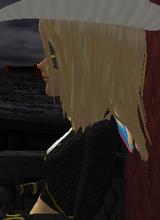 Guest_xxpirategirl