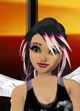 Shemelle69