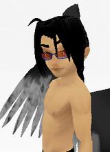 Guest_Shadow120887