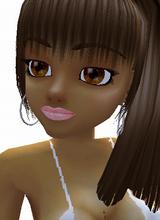 Guest_wishez