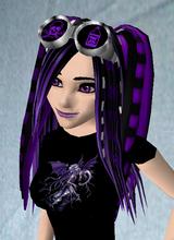 DragFaerie