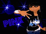 pinkhoney3