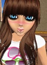 Guest_demipwincess