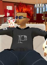 Guest_jotiwi