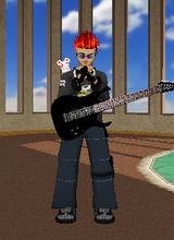 Guest_jotiwi