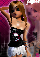Guest_joey12891