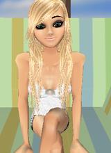 Guest_petitfille