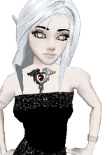 Guest_Evilence
