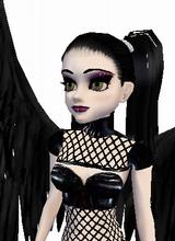 Guest_Prijanga2