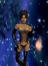 avatar picture