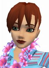 Guest_DeVoTeD2U4EvA