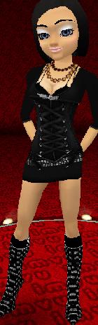 Guest_jessicarocks11