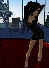 Guest_kit0996