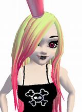 Guest_XPunkxAnimexGirlX