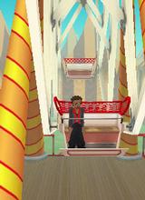 Guest_dirter000