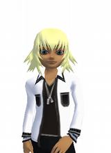 Guest_Henryiscool
