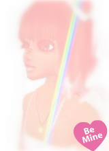 Guest_Kiari116