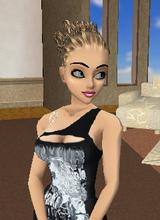 CursedOne331