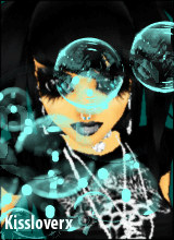 kissloverx