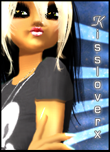 kissloverx