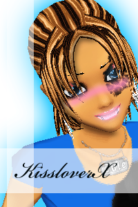 kissloverx