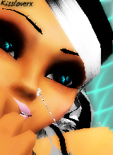 kissloverx