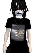 Guest_hellsing22