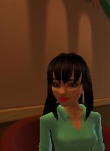 Guest_dimfan