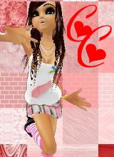 Guest_Christiekristie123