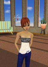 Guest_selena2277