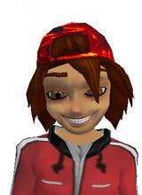 avatar picture