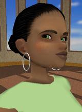 Guest_chrisbrownwifey192