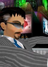 avatar picture