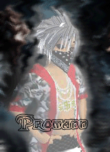 Promann