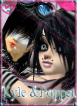 avatar picture