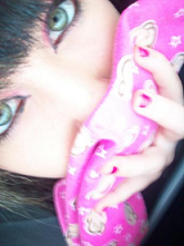 Guest_DevilDelia