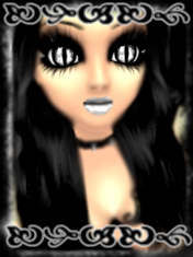 Guest_DevilDelia