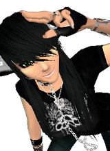 Guest_marazul15