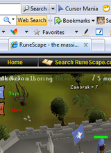 Guest_xemoxxjakex