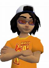Guest_matt1214