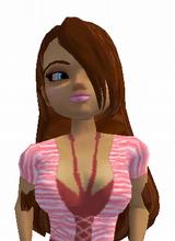 Guest_x0xLilChrisFanx0x