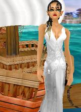 ladylessien