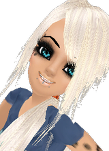 avatar picture