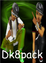 avatar picture