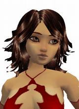 Guest_renkie