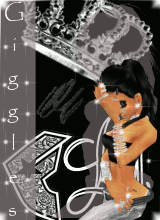 xXLadyGigglesXx