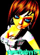 Guest_sweetbabyy121