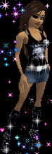 SparklingTwinkle