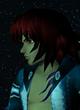 Guest_Kurono