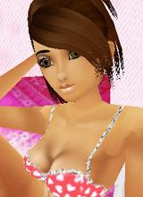 Guest_Leticia31